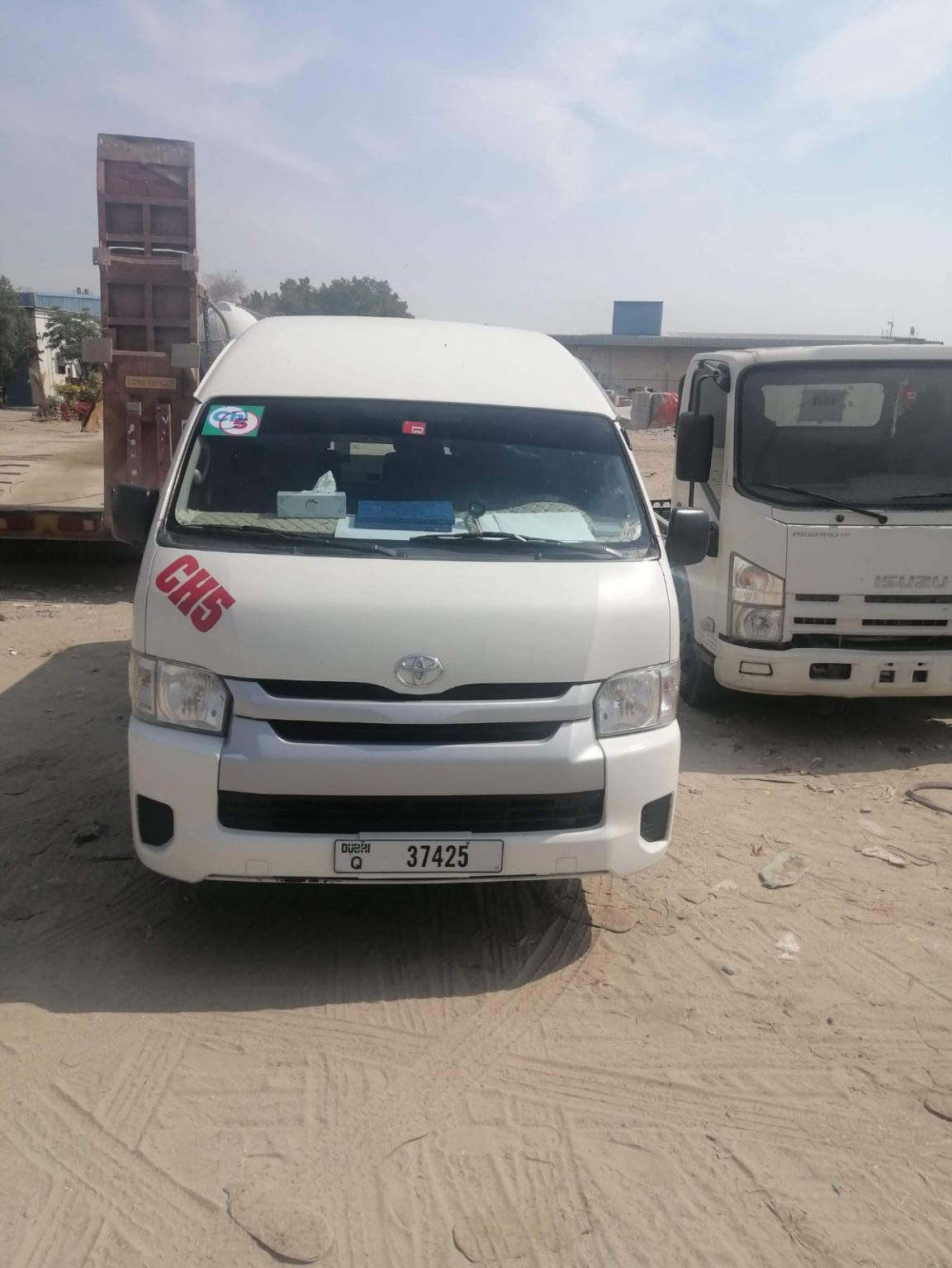 Car Lift Dubai Car Lift Dubai Monthly Car Lift Services in Dubai